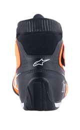 Tech-1 T V3 Chaussures FIA