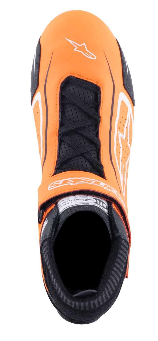 Chaussures Tech-1 T V3 FIA