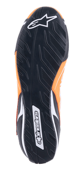 Chaussures Tech-1 T V3 FIA