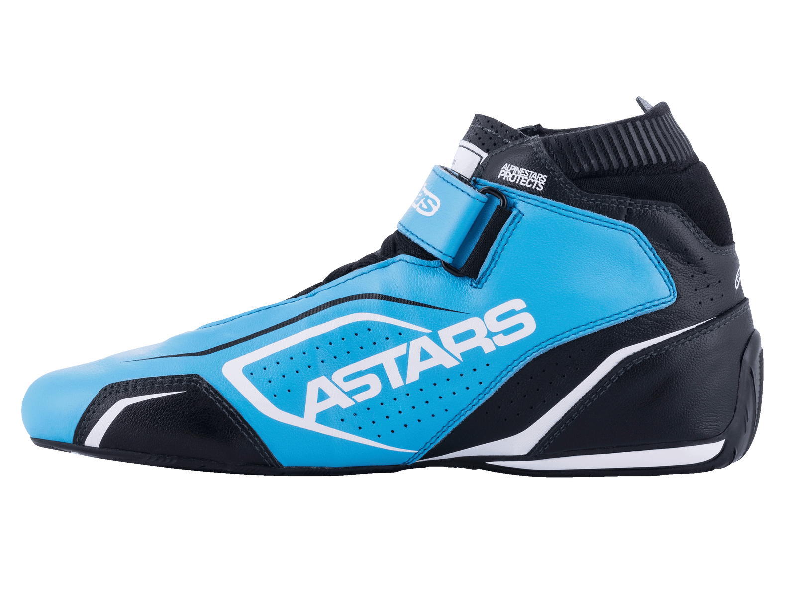 Chaussures Tech-1 T V3 FIA