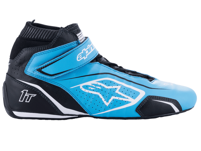 Tech-1 T V3 Chaussures FIA