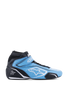 Chaussures Tech-1 T V3 FIA