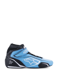 Tech-1 T V3 Schoenen FIA