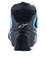 Chaussures Tech-1 T V3 FIA