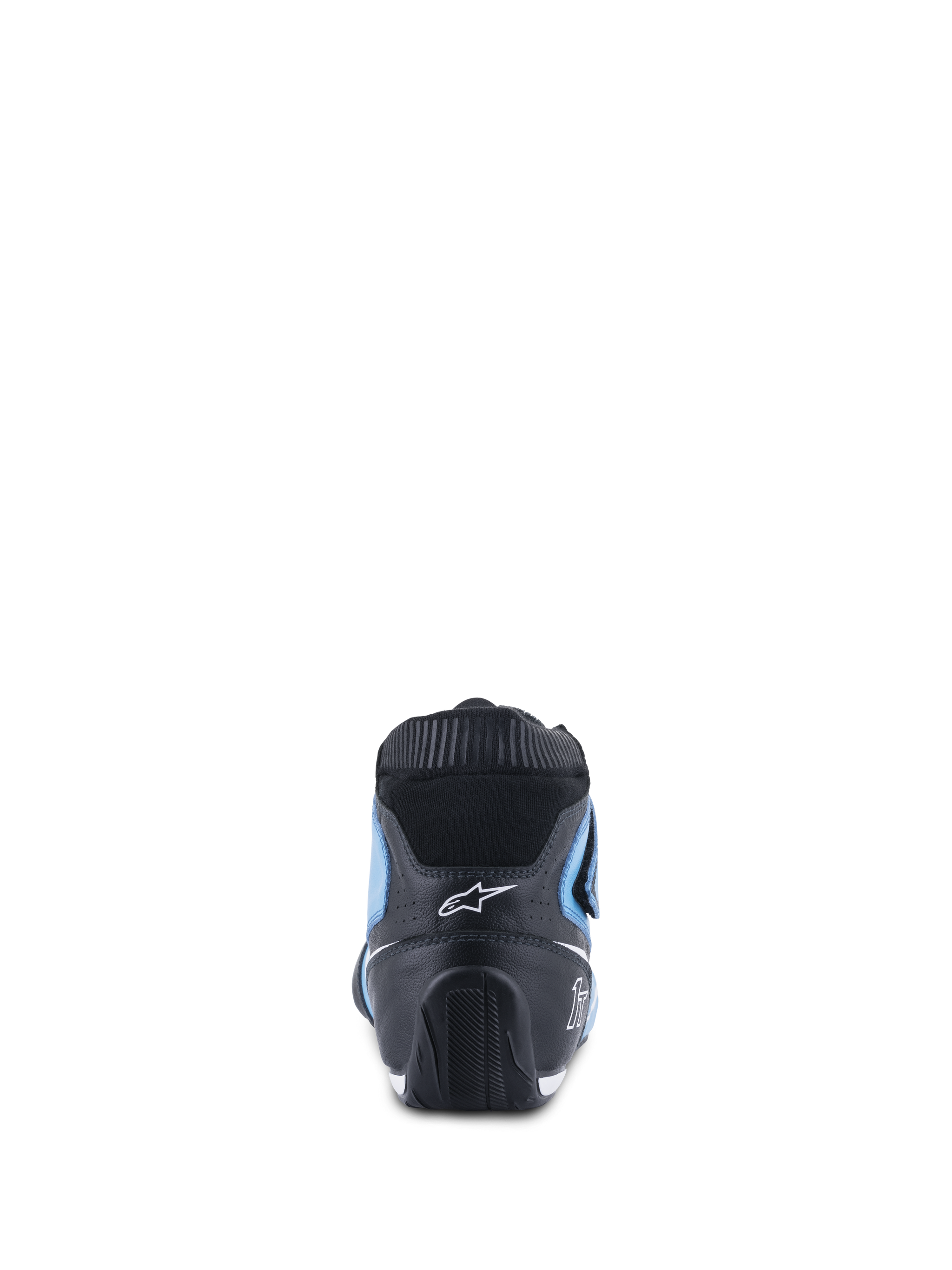 Tech-1 T V3 Schuhe FIA