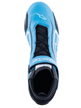 Tech-1 T V3 Schuhe FIA