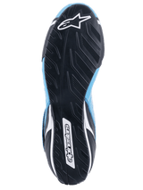 Chaussures Tech-1 T V3 FIA