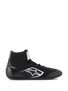Chaussures Supertech - FIA/SFI