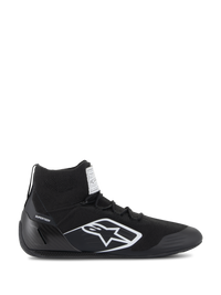 Chaussures Supertech - FIA/SFI