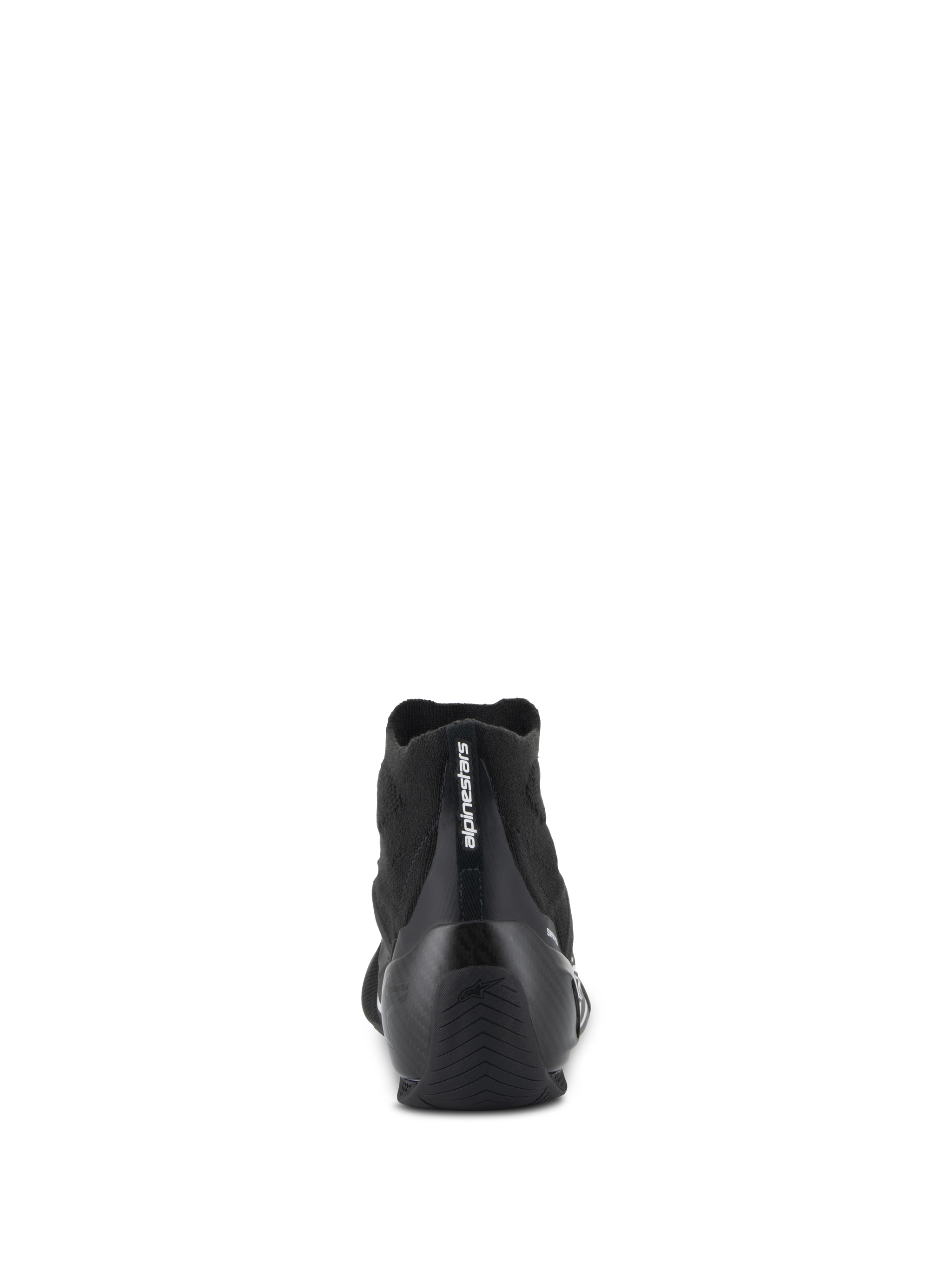 Supertech Schoenen - FIA/SFI