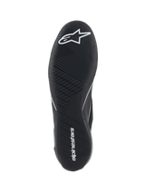 Supetech Chaussures - FIA/SFI