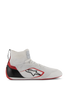 Chaussures Supertech - FIA/SFI