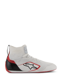 Chaussures Supertech - FIA/SFI