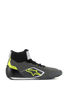 Chaussures Supertech - FIA/SFI