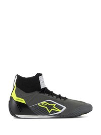 Chaussures Supertech - FIA/SFI