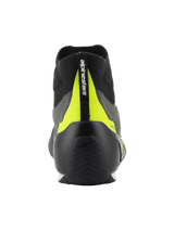 Supertech Schuhe - FIA/SFI