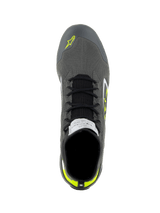 Supetech Shoes - FIA/SFI