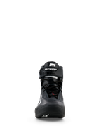 Chaussures Radar V2 FIA/SFI