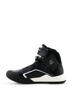 Chaussures Radar V2 FIA/SFI