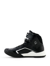 Radar V2 Schoenen FIA/SFI