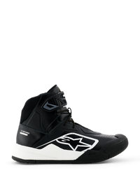 Radar V2 Schoenen FIA/SFI