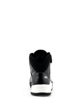 Radar V2 Schoenen FIA/SFI