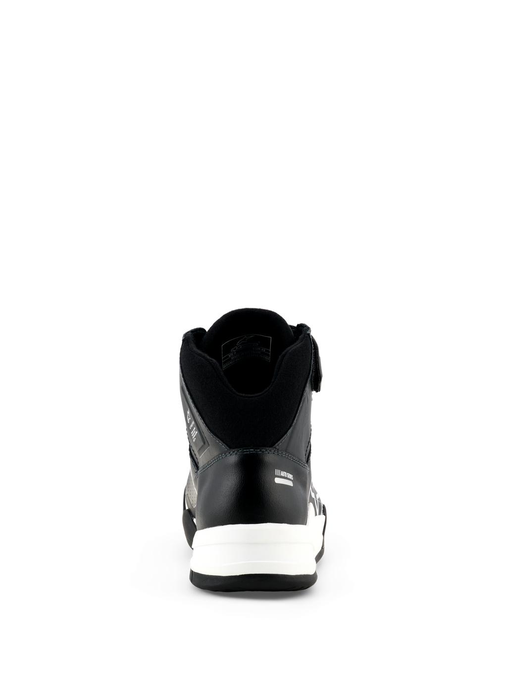 Chaussures Radar V2 FIA/SFI