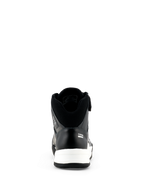 Chaussures Radar V2 FIA/SFI