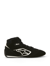 SP V3 Schoenen FIA