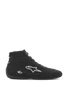 Chaussures SP V2