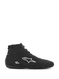 SP V2 Schoenen
