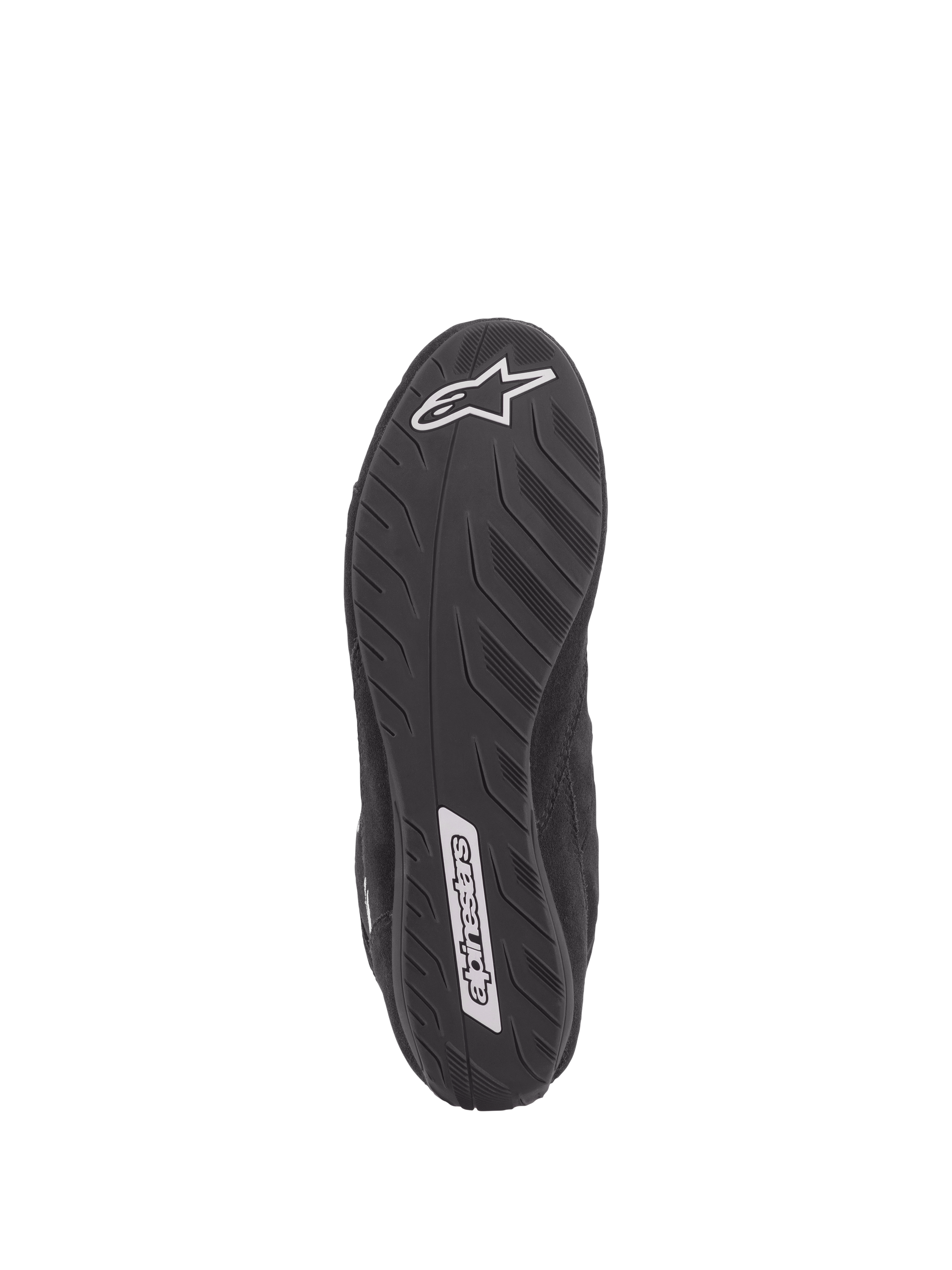SP V2 Shoes