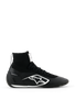 Chaussures Supertech K - FIA
