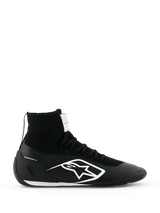 Supertech K Shoes - FIA