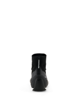 Supertech K Shoes - FIA