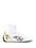 Supertech K Chaussures - FIA