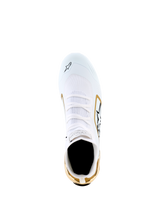 Supertech K Schoenen - FIA