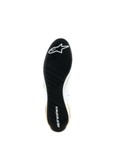 Supertech K Schoenen - FIA