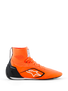 Chaussures Supertech K - FIA