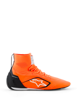 Supertech K Schoenen - FIA