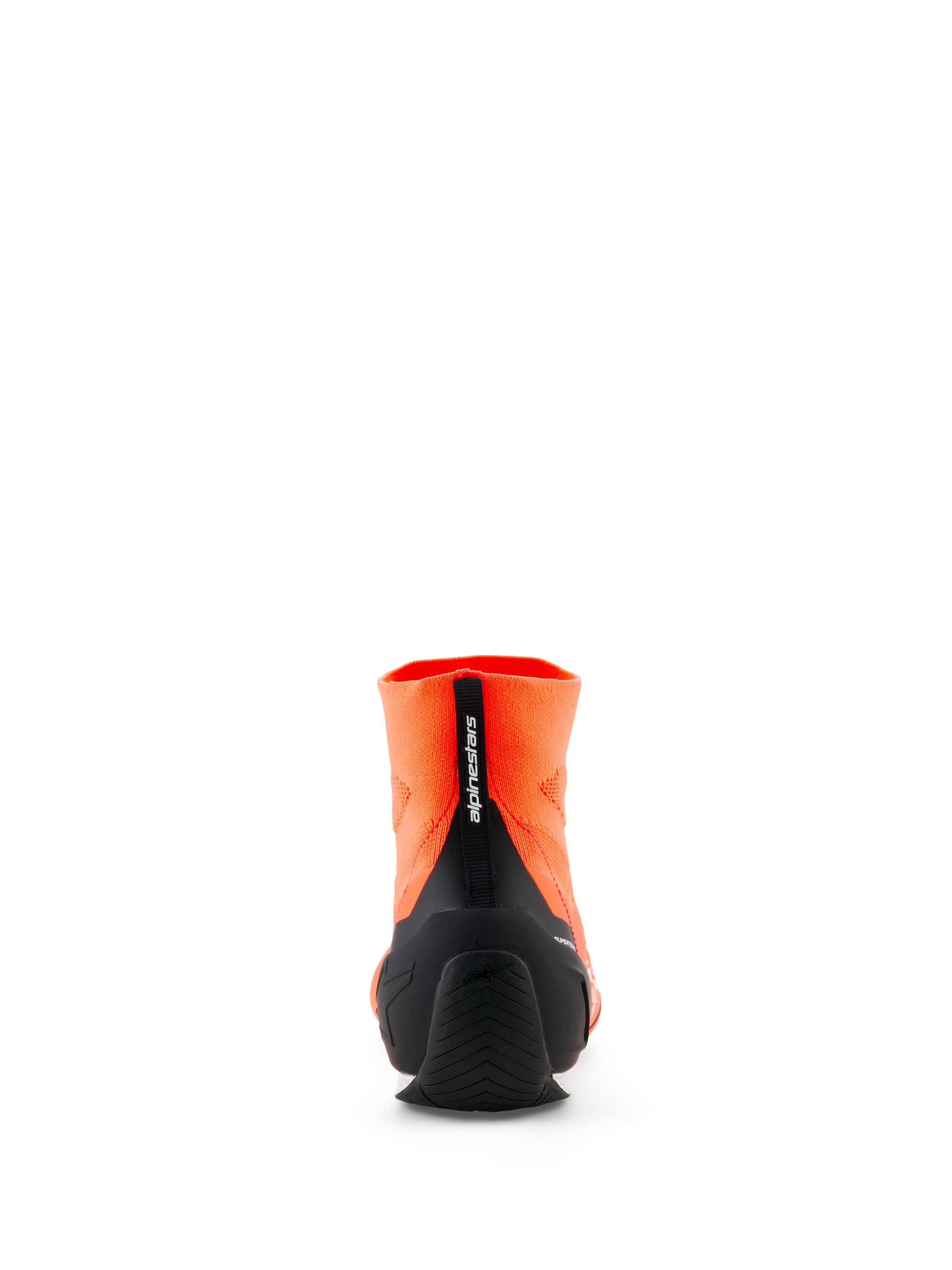 Supertech K Schoenen - FIA