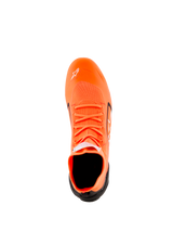 Supertech K Schoenen - FIA