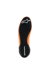 Supertech K Schoenen - FIA