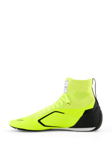 Supertech K Schoenen - FIA