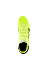 Supertech K Schoenen - FIA