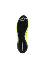 Supertech K Schoenen - FIA