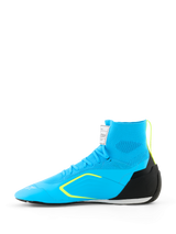 Supertech K Schoenen - FIA