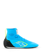 Supertech K Schoenen - FIA