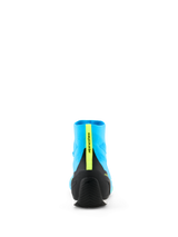 Supertech K Schoenen - FIA