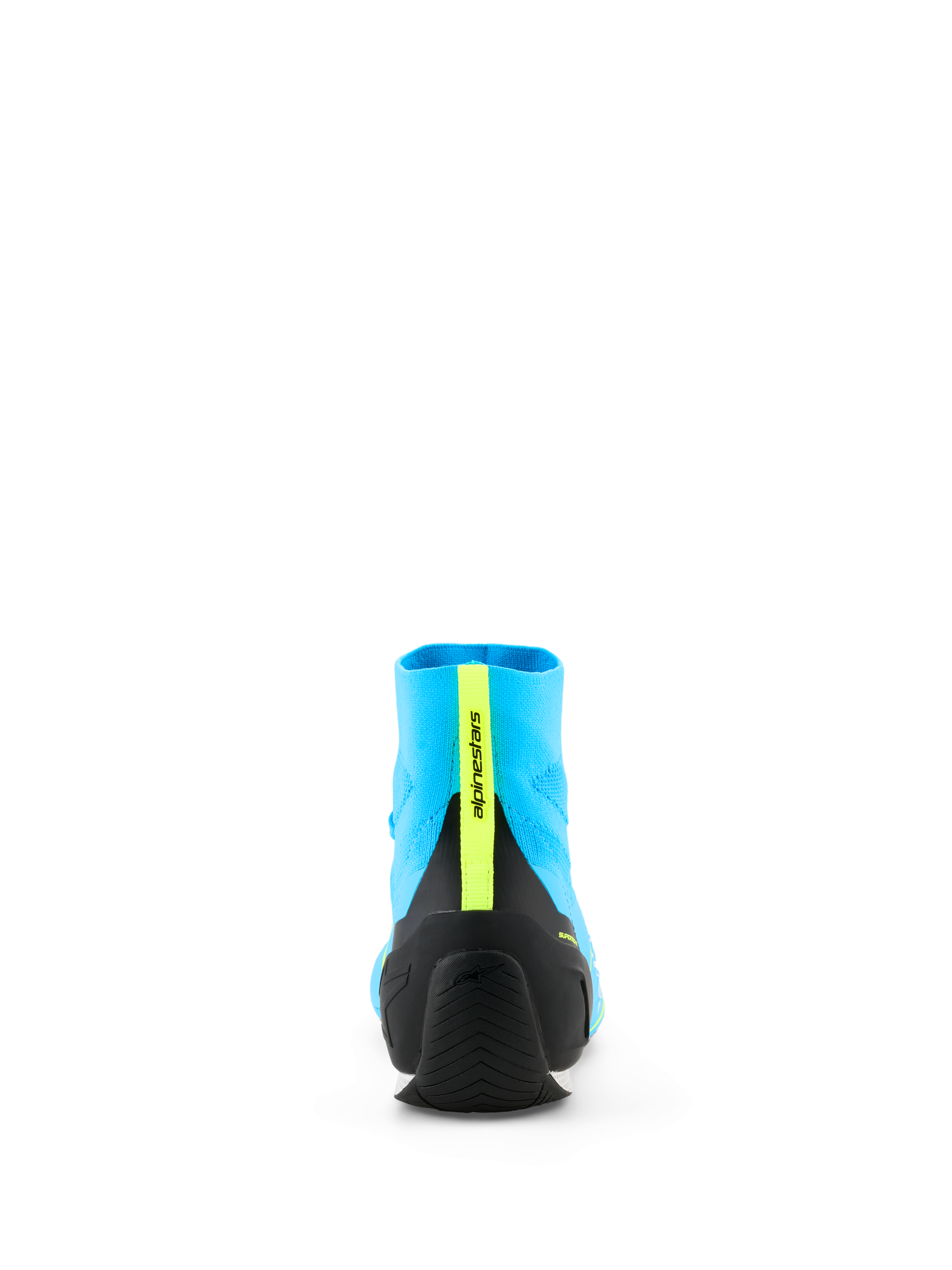 Supertech K Schoenen - FIA